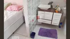 Foto 28 de Casa de Condomínio com 3 Quartos à venda, 90m² em Vila Nilo, São Paulo