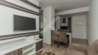 Foto 8 de Apartamento com 1 Quarto para venda ou aluguel, 40m² em Praia de Belas, Porto Alegre