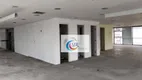 Foto 4 de Sala Comercial para alugar, 268m² em Vila Paulistana, São Paulo