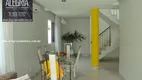 Foto 10 de Casa com 5 Quartos à venda, 278m² em Buraquinho, Lauro de Freitas