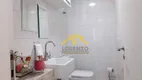 Foto 14 de Apartamento com 2 Quartos à venda, 91m² em Ceramica, São Caetano do Sul