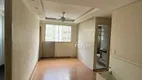 Foto 3 de Apartamento com 2 Quartos à venda, 43m² em Matao, Sumaré