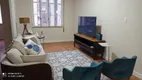 Foto 3 de Apartamento com 3 Quartos à venda, 136m² em Flamengo, Rio de Janeiro