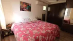 Foto 14 de Apartamento com 3 Quartos à venda, 95m² em Jardim Marajoara, São Paulo