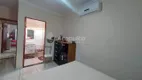 Foto 16 de Casa com 5 Quartos à venda, 148m² em Cidade Nova, Santa Bárbara D'Oeste