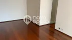 Foto 8 de Apartamento com 3 Quartos à venda, 81m² em Engenho De Dentro, Rio de Janeiro