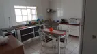 Foto 2 de Casa com 3 Quartos à venda, 147m² em Quintino Facci II, Ribeirão Preto