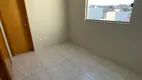 Foto 34 de Casa com 3 Quartos à venda, 128m² em Santa Branca, Belo Horizonte