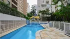 Foto 51 de Apartamento com 2 Quartos à venda, 70m² em Moema, São Paulo