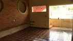 Foto 7 de Casa com 4 Quartos à venda, 241m² em Jardim Netinho Prado, Jaú