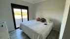 Foto 14 de Casa de Condomínio com 3 Quartos à venda, 273m² em Machadinho, Jarinu