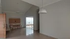 Foto 4 de Casa de Condomínio com 3 Quartos à venda, 157m² em Jardim dos Flamboyants, Araraquara