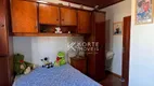 Foto 28 de Casa com 3 Quartos à venda, 219m² em Laranjeiras, Rio do Sul