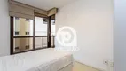 Foto 11 de Flat com 2 Quartos à venda, 98m² em Ipanema, Rio de Janeiro