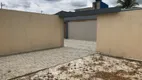 Foto 3 de Casa com 3 Quartos à venda, 85m² em Cambolo, Porto Seguro
