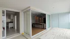 Foto 7 de Apartamento com 4 Quartos para alugar, 161m² em Campo Belo, São Paulo