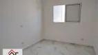 Foto 35 de Casa com 3 Quartos à venda, 81m² em Nova Cerejeiras, Atibaia