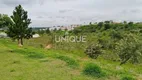 Foto 2 de Lote/Terreno à venda, 250m² em , Cabreúva