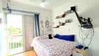 Foto 8 de Apartamento com 3 Quartos à venda, 88m² em Jardim das Paineiras, Campinas