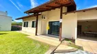 Foto 2 de Casa com 3 Quartos à venda, 116m² em Dos Estados, Timbó