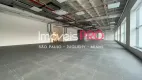 Foto 3 de Sala Comercial para alugar, 960m² em Brooklin, São Paulo