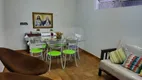 Foto 2 de Casa com 3 Quartos à venda, 165m² em Martins, Uberlândia