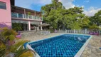 Foto 2 de Casa de Condomínio com 4 Quartos à venda, 324m² em Condominio Colinas de Inhandjara, Itupeva