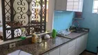Foto 11 de Casa com 4 Quartos à venda, 300m² em Santa Tereza, Belo Horizonte