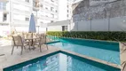 Foto 27 de Apartamento com 2 Quartos à venda, 36m² em Lapa, São Paulo