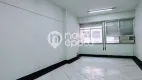 Foto 2 de Sala Comercial à venda, 31m² em Centro, Rio de Janeiro