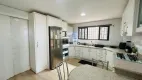 Foto 10 de Casa com 3 Quartos à venda, 266m² em Ipiranga, São José