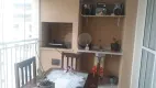 Foto 41 de Apartamento com 3 Quartos à venda, 123m² em Centro, São Bernardo do Campo