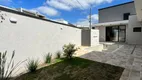 Foto 30 de Casa de Condomínio com 3 Quartos à venda, 215m² em Parque Vera Cruz, Tremembé