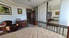 Foto 27 de Apartamento com 3 Quartos à venda, 166m² em Menino Deus, Porto Alegre