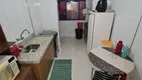 Foto 16 de Apartamento com 3 Quartos à venda, 64m² em Zona 7, Maringá