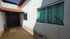Foto 34 de Casa com 2 Quartos à venda, 258m² em Pampulha, Uberlândia