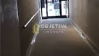 Foto 4 de Sala Comercial à venda, 54m² em Moinhos de Vento, Porto Alegre