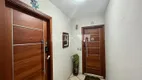 Foto 10 de Cobertura com 3 Quartos à venda, 207m² em Recreio Dos Bandeirantes, Rio de Janeiro
