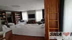 Foto 25 de Casa com 2 Quartos à venda, 340m² em Morumbi, São Paulo