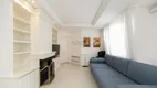 Foto 13 de Casa de Condomínio com 5 Quartos à venda, 689m² em Vista Alegre, Curitiba