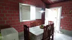 Foto 10 de Casa com 3 Quartos para venda ou aluguel, 130m² em Praia dos Carneiros, Tamandare