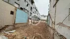 Foto 2 de Lote/Terreno à venda, 170m² em Gonzaga, Santos