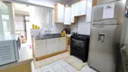 Foto 14 de Apartamento com 2 Quartos à venda, 98m² em Panazzolo, Caxias do Sul