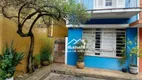 Foto 31 de Casa com 3 Quartos à venda, 112m² em Vila Olímpia, São Paulo
