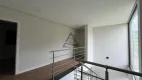 Foto 14 de Casa de Condomínio com 3 Quartos à venda, 232m² em Parque da Hípica, Campinas