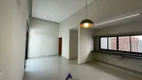 Foto 6 de Casa com 3 Quartos à venda, 89m² em Parque Residencial Sabiás, Indaiatuba