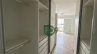 Foto 15 de Apartamento com 3 Quartos à venda, 210m² em Centro, Americana