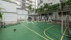 Foto 42 de Apartamento com 2 Quartos para alugar, 220m² em Jardim Paulista, São Paulo