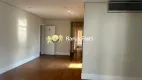 Foto 2 de Flat com 2 Quartos à venda, 107m² em Jardins, São Paulo