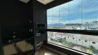 Foto 8 de Apartamento com 3 Quartos à venda, 96m² em Iririú, Joinville